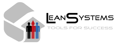 Lean Systems GmbH