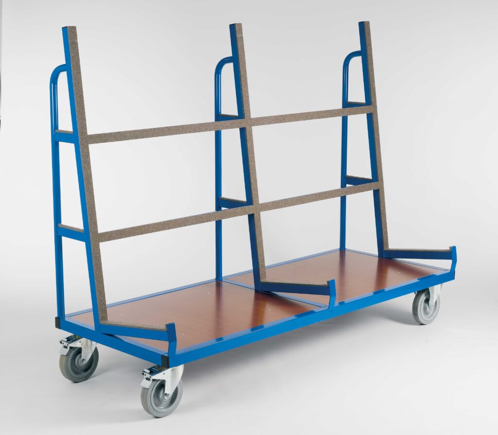 Transportwagen