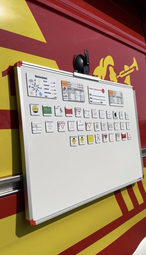 8040F-02